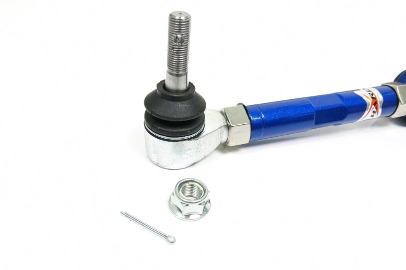 Hardrace Rear Toe Control Arm