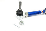 Hardrace Rear Toe Control Arm