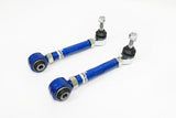 Hardrace Rear Toe Control Arm