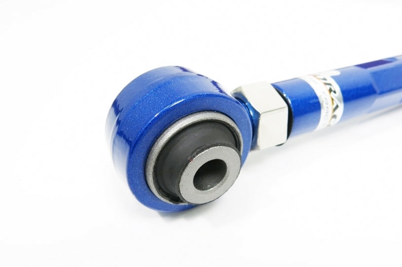 Hardrace Rear Toe Control Arm
