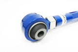 Hardrace Rear Toe Control Arm
