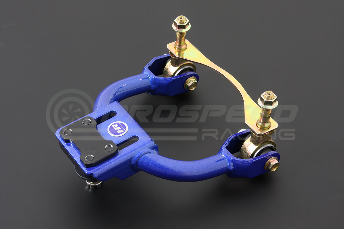Hardrace Front Camber Kit Upper Arm Rubber - Honda Civic 92-95/Integra 94-01 8042 | Pro Speed Racing