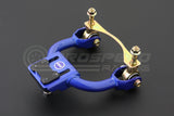 Hardrace Front Camber Kit Upper Arm Rubber - Honda Civic 92-95/Integra 94-01 8042 | Pro Speed Racing