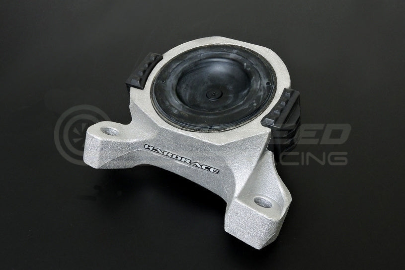 Hardrace Hardened Engine Mount Right Hand - Ford Focus XR5 8065 | Pro Speed Racing