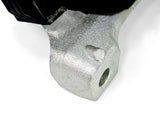 Hardrace Hardened Engine Mount Right Hand