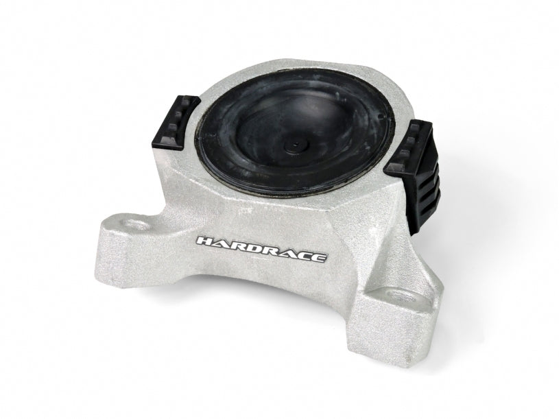 Hardrace Hardened Engine Mount Right Hand