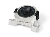 Hardrace Hardened Engine Mount Right Hand