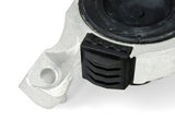 Hardrace Hardened Engine Mount Right Hand