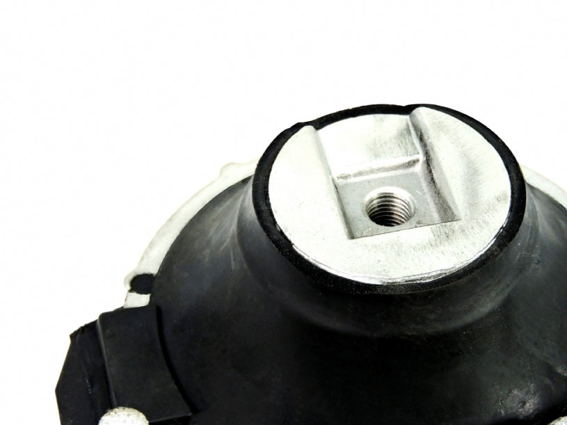 Hardrace Hardened Engine Mount Right Hand