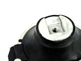 Hardrace Hardened Engine Mount Right Hand