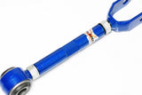 Hardrace Rear Traction Rod