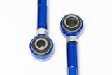 Hardrace Rear Traction Rod