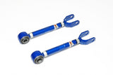 Hardrace Rear Traction Rod
