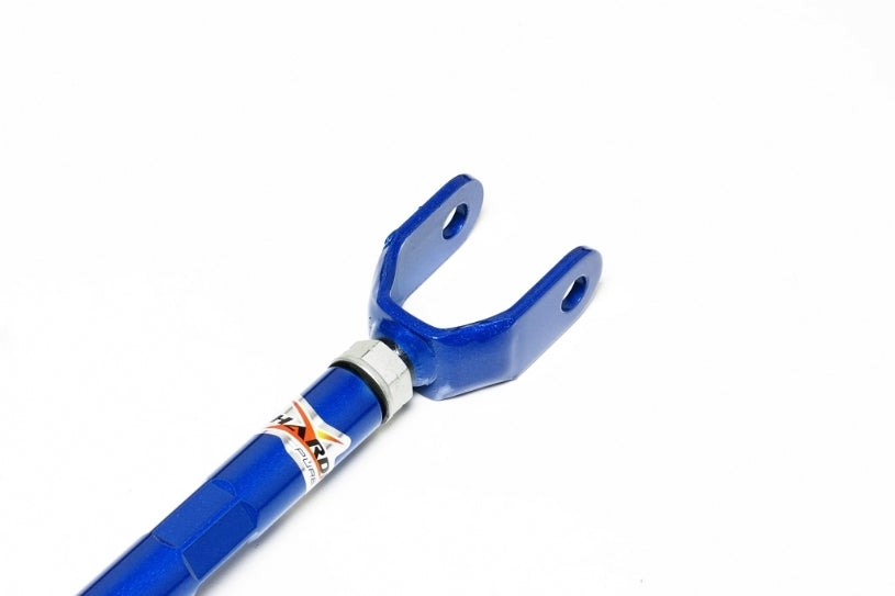 Hardrace Rear Traction Rod