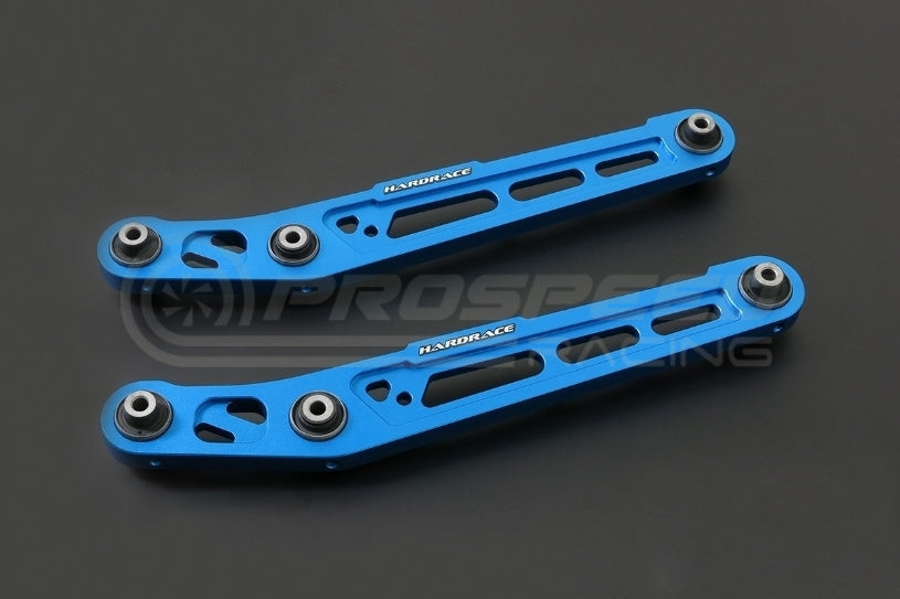 Hardrace Rear Lower Arm - Honda Civic EK3/4/5/9, EJ6/7/8/9, EM1 8090 | Pro Speed Racing