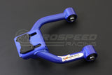 Hardrace Front Camber Kit Upper Arm Pillowball - Honda Civic EK, EJ, EM1 96-00  8091 | Pro Speed