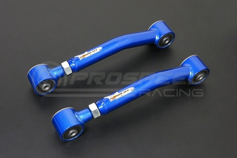 Hardrace Front/Rear Lower Arm-Adj - Jeep Cherokee LJ/Wrangler TJ 8130 | Pro Speed Racing