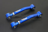 Hardrace Front/Rear Lower Arm-Adj - Jeep Cherokee LJ/Wrangler TJ 8130 | Pro Speed Racing