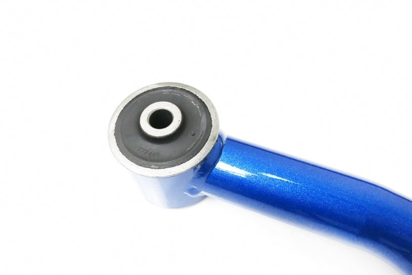 Hardrace Front/Rear Lower Arm-Adj