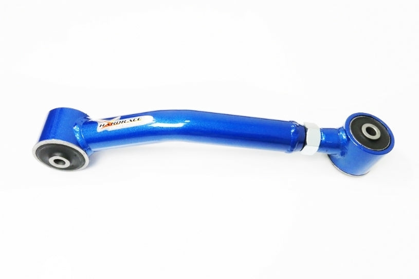 Hardrace Front/Rear Lower Arm-Adj