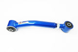 Hardrace Front/Rear Lower Arm-Adj
