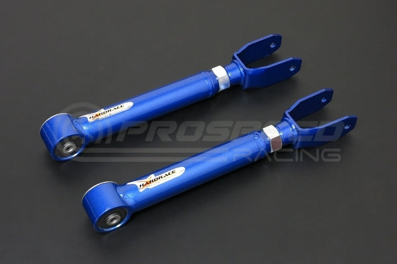 Hardrace Front Upper Arm-Adj - Jeep Cherokee LJ 04-06/Wrangler TJ 8131 | Pro Speed Racing