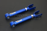 Hardrace Front Upper Arm-Adj - Jeep Cherokee LJ 04-06/Wrangler TJ 8131 | Pro Speed Racing