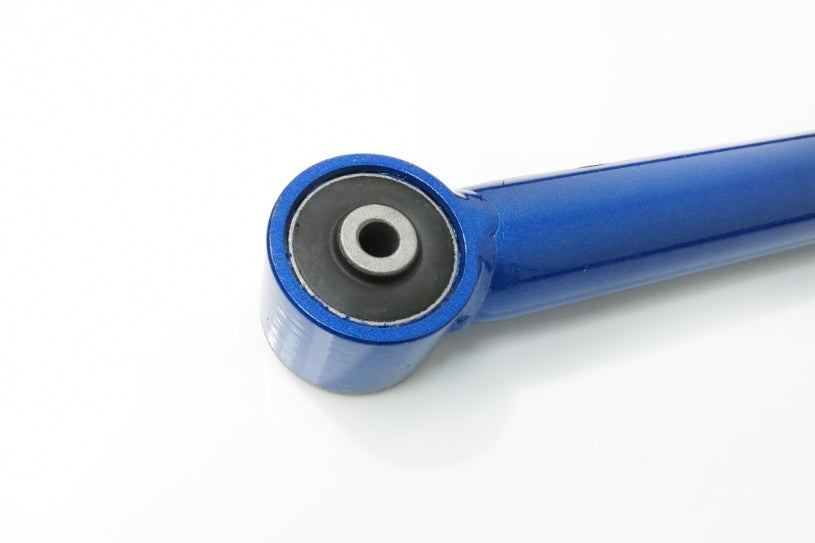 Hardrace Front Upper Arm-Adj