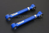 Hardrace Rear Upper Arm Adj - Jeep Cherokee LJ/ Wrangler Inc Unlimited TJ 8136 | Pro Speed Racing