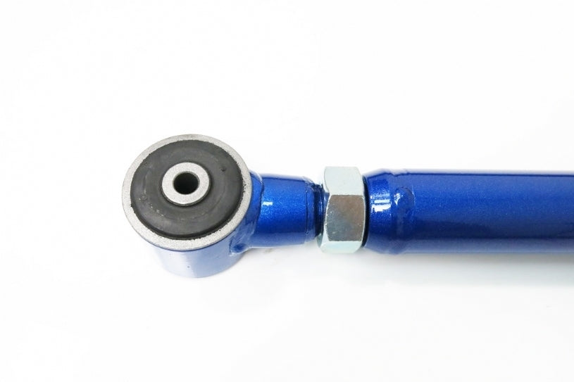 Hardrace Rear Upper Arm Adj