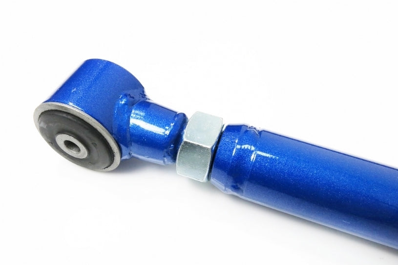 Hardrace Rear Upper Arm Adj
