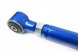 Hardrace Rear Upper Arm Adj