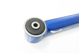 Hardrace Rear Upper Arm Adj