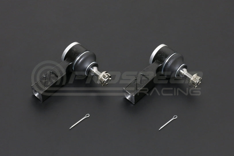 Hardrace Tie Rod Ends for Hard-Race Tie Rod - Honda Integra DC5 Inc Type-R 8144 | Pro Speed Racing