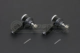 Hardrace Tie Rod Ends for Hard-Race Tie Rod - Honda Integra DC5 Inc Type-R 8144 | Pro Speed Racing