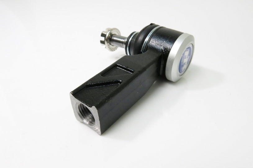 Hardrace Tie Rod Ends for Hard-Race Tie Rod