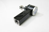 Hardrace Tie Rod Ends for Hard-Race Tie Rod