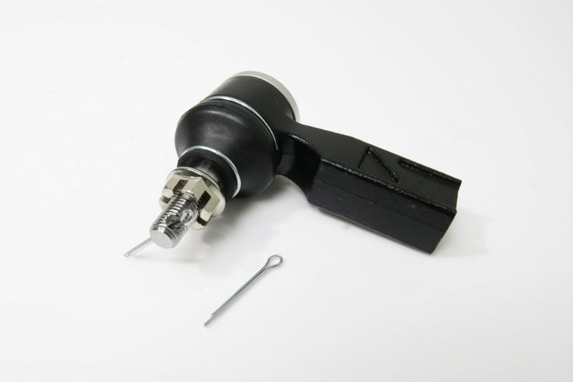 Hardrace Tie Rod Ends for Hard-Race Tie Rod