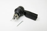 Hardrace Tie Rod Ends for Hard-Race Tie Rod