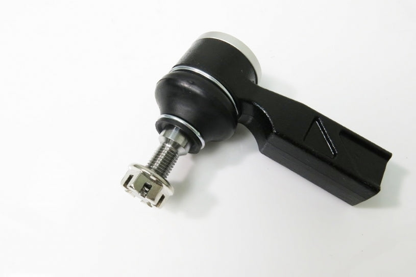 Hardrace Tie Rod Ends for Hard-Race Tie Rod