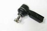 Hardrace Tie Rod Ends for Hard-Race Tie Rod
