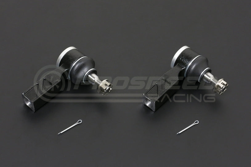 Hardrace Tie Rod Ends - Honda Civic EM2, ES1, EP, EU 8145 | Pro Speed Racing