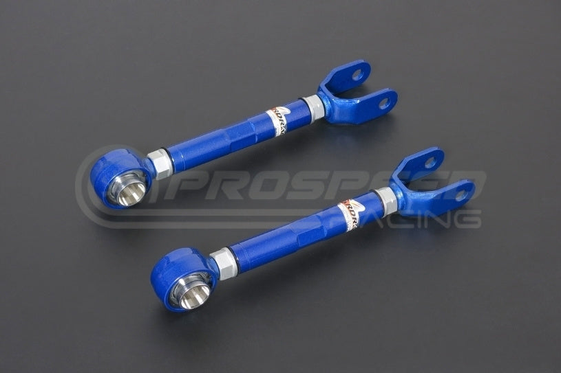 Hardrace Rear Traction Rod - Nissan 370Z Z34 08+ 8153 | Pro Speed Racing