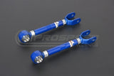 Hardrace Rear Traction Rod - Nissan 370Z Z34 08+ 8153 | Pro Speed Racing