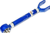 Hardrace Rear Traction Rod