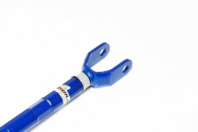 Hardrace Rear Traction Rod