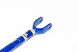 Hardrace Rear Traction Rod