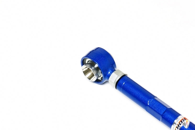 Hardrace Rear Traction Rod