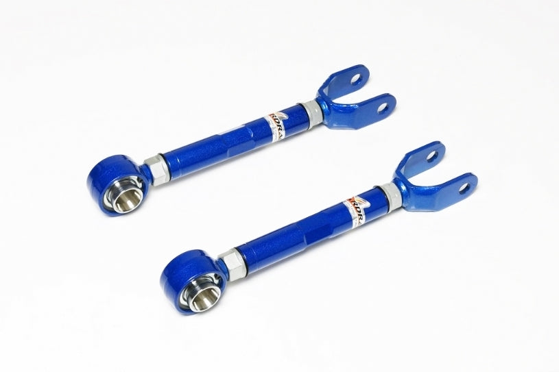 Hardrace Rear Traction Rod