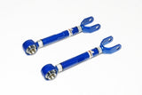 Hardrace Rear Traction Rod